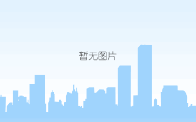 8月6日，在江西九江县拍摄的一条刚脱完皮的双头眼镜幼蛇。  九游官网网页版的版权作品，请勿转载 。