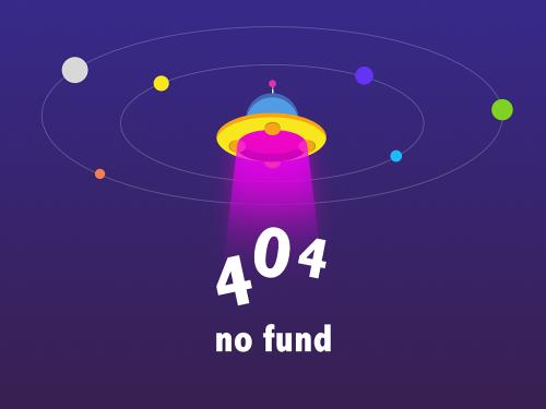1529374395130235.jpg