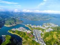 【十星好人】张宗勤：数十年如一日　倾心打造洁美上庸