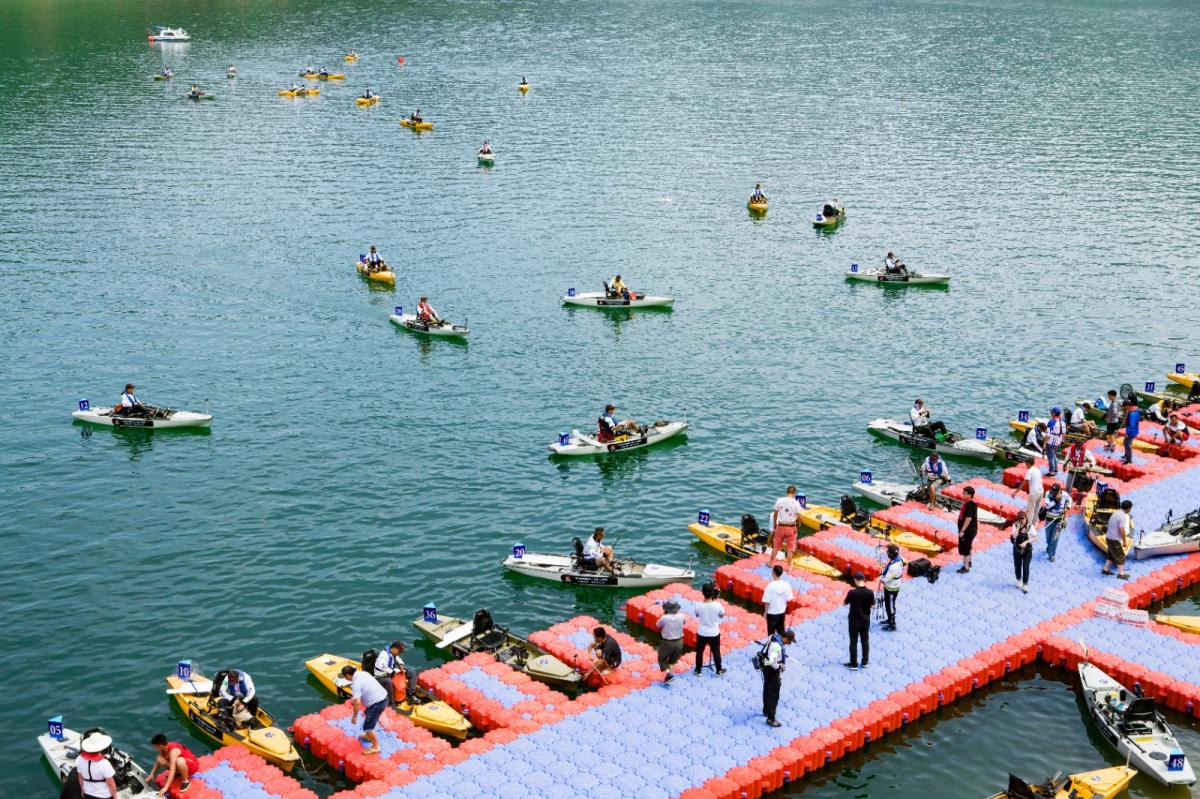 圣水湖舟钓大赛.jpg