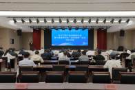 全市“企校双进”卫浴专场活动在我县举行