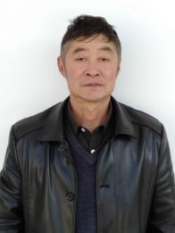 【十星好人】任典平：用爱与坚守诠释孝老爱亲的真谛