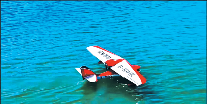 山城架天路 １.png