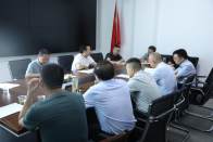 我县全力推动城区农贸市场规范有序