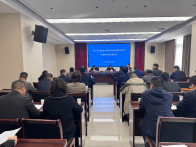 我县加强物业服务突出问题集中整治