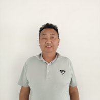 [十星好人]张棉春：怀和谐之心暖邻里  秉奉献之念兴乡村