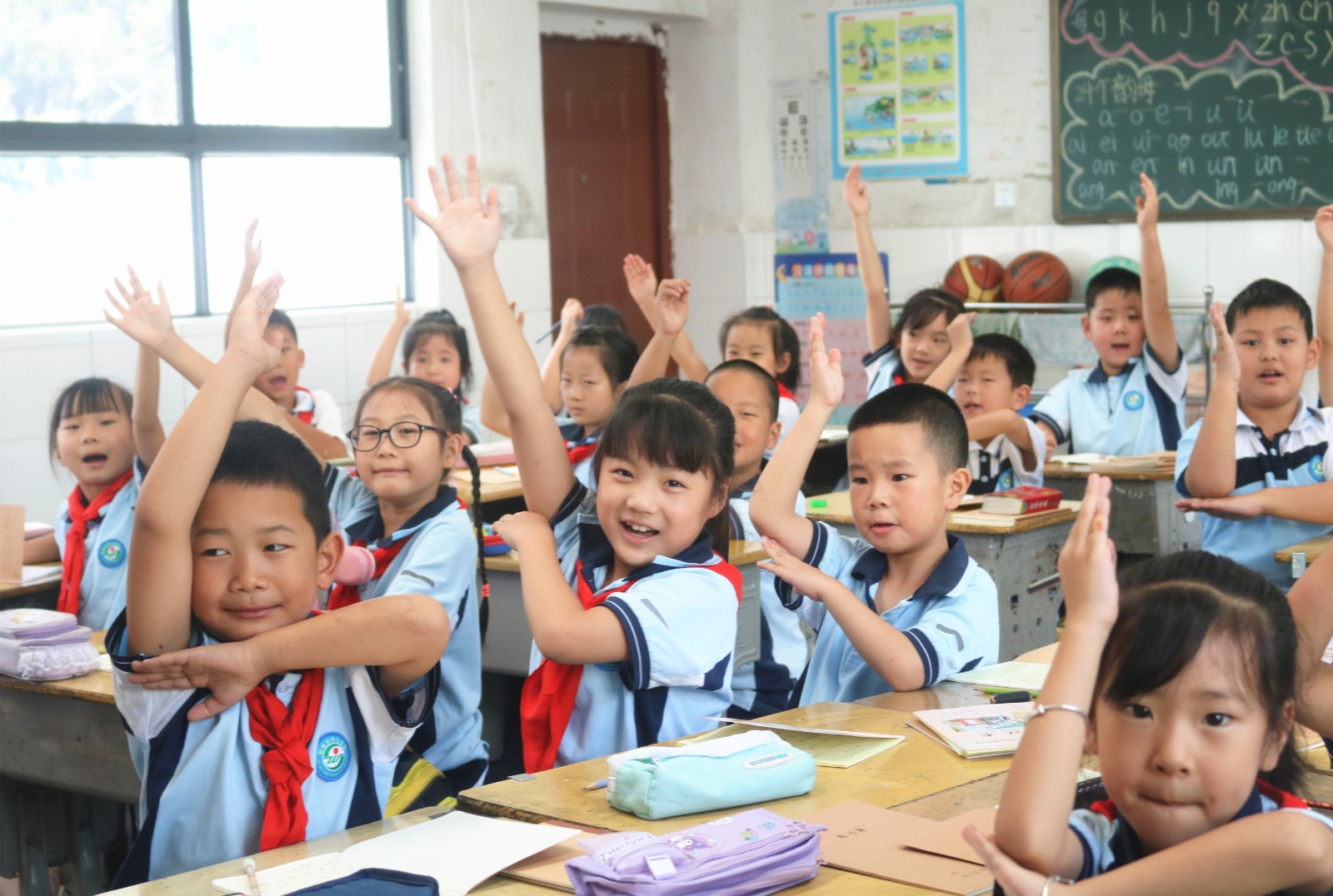 盘活农村小学闲置资产  激活沉睡资源的建议与途径